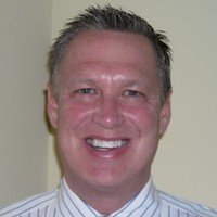 Jeffrey Stauffer Email & Phone Number
