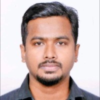 Asadullah Ansari Email & Phone Number