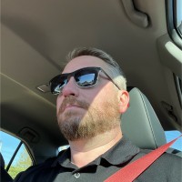 Wood Safety Consultants, Inc. Employee Steven Porterfield's profile photo