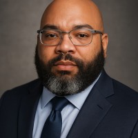 Fry's Food and Drug Employee Jeffrey Mozingo's profile photo