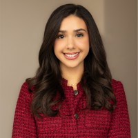 Gabriella Gariti Email
