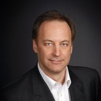 Old Dominion University Employee Yiannis Papelis's profile photo