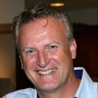 Hogeschool van Arnhem en Nijmegen (HAN) Employee Henry Dijkman's profile photo