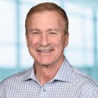 Steven Kandetzke