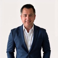 PROCEPT BioRobotics Employee Jeff Kendall's profile photo