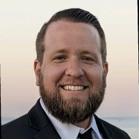 Minno & Wasko Architects and Planners Employee Shane Lubitz's profile photo