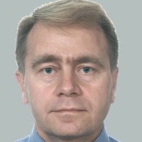 Nu Instruments Ltd Employee Marat Gatyatullin's profile photo