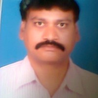 Shiva Kumar Email & Phone Number