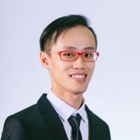 Robin Loh Email