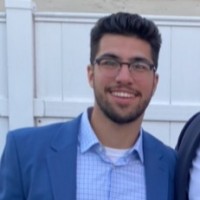 Deutsch Atkins & Kleinfeldt P.C. Employee Joseph Cammarota's profile photo