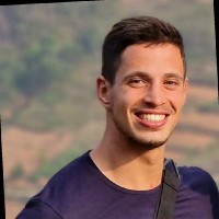 Nathan Abergel Email