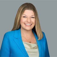 Deltek Employee Margo Martin's profile photo