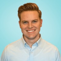 Brigham Welch Email & Phone Number