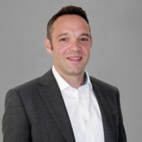 Climber Employee James Sharp's profile photo