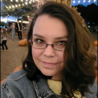 Kara Markham Email & Phone Number