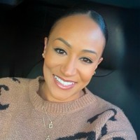 Brandi Pittman Email & Phone Number