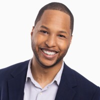 William Pride Email & Phone Number