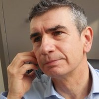 Pascal Hemonic Email
