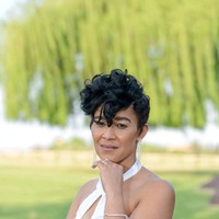 Rodlin Design Employee Coreen Coolman's profile photo