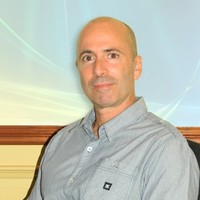 Benoît Asselin Email