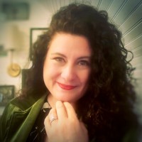 MovingWorlds Employee C. Neu's profile photo