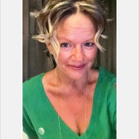 Cabot Financial Employee Danielle Colclough's profile photo