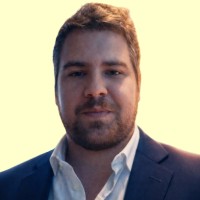Synaps Employee Thierry Bindini's profile photo