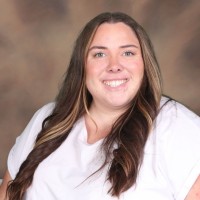 Amanda Drew Email & Phone Number