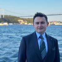SeturTech Employee Kubilay Dereli's profile photo
