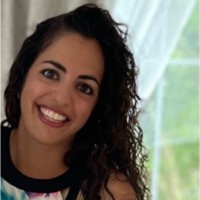 Yasaman Email & Phone Number