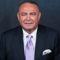 Stuart Bass Email & Phone Number