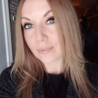 HK Kolmar Canada Employee Cynthia Payette's profile photo