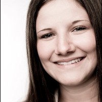 GUTEX Holzfaserplattenwerk H. Henselmann GmbH & Co. KG Employee Melissa Vieth's profile photo