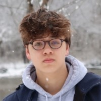 Mdesign Employee Declan Johnston's profile photo