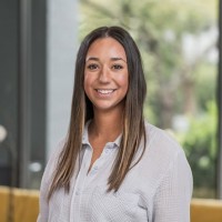 BurnBot, Inc. Employee Taylor Rath's profile photo