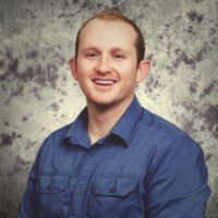 Matthew Carroll Email & Phone Number