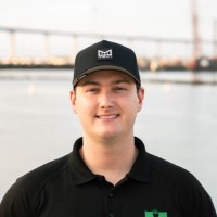 Austin Taylor
