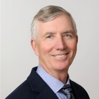 Dante Valve Employee Fred Loomis's profile photo
