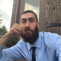 Nicholas Longden Email