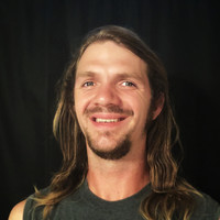 William Howell Email & Phone Number