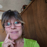 Snyder's-Lance, Inc. Employee Ruby Hall's profile photo
