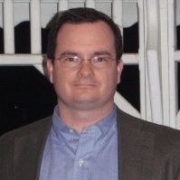 Mike Ewton Email & Phone Number