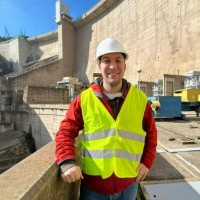 Systep Employee Gabriel Chavez's profile photo