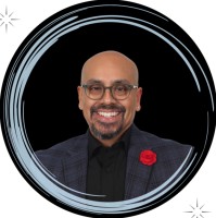 Michael Matos Email & Phone Number