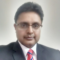 iEnergizer Employee Divya Kant's profile photo