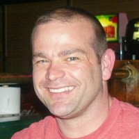 Brian Starnes Email & Phone Number