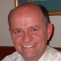 ColorMatrix Group Employee Jim Kempthorn's profile photo