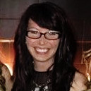 Vision Technology Group, LLC Employee Samantha Benner's profile photo