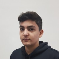 Investflex Employee Leandro Aguiar's profile photo