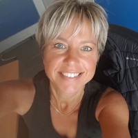 Prodimed Employee Angélique Lourtil's profile photo